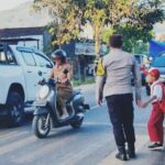 WhatsApp Image 2025-11-17 at 08.56.04