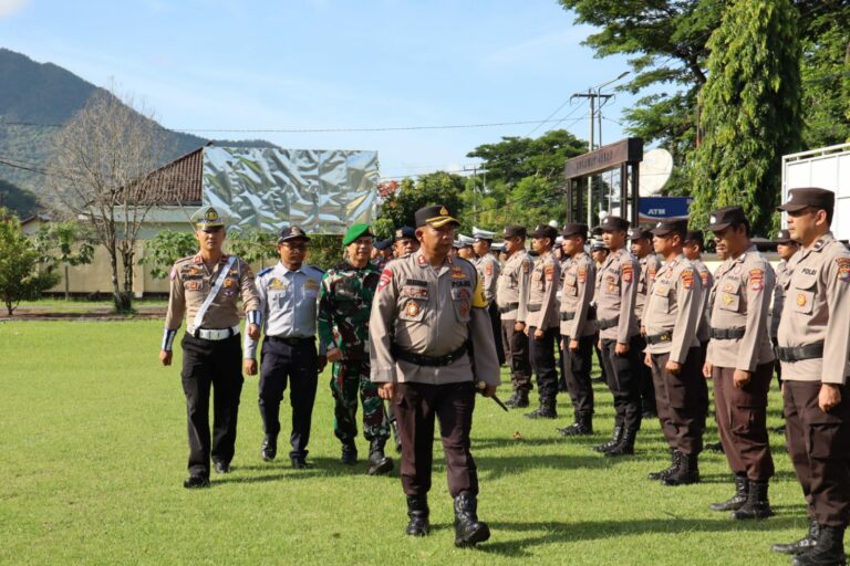 WhatsApp Image 2025-11-17 at 08.59.28