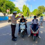 WhatsApp Image 2025-11-17 at 09.38.19