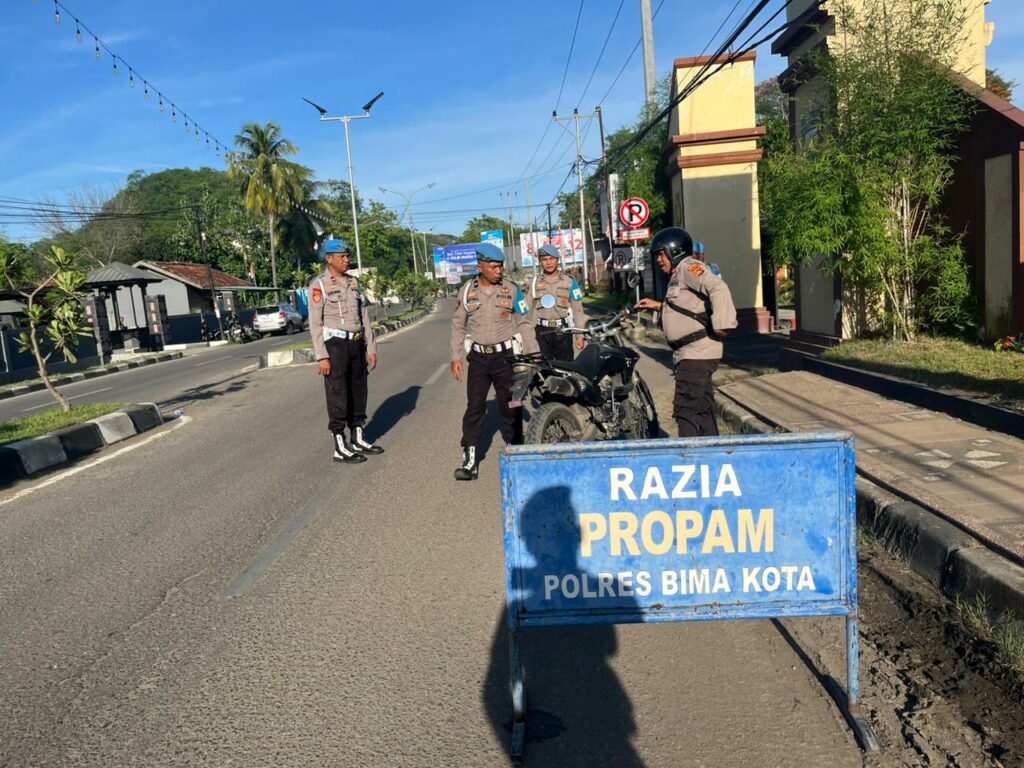 WhatsApp Image 2025-11-17 at 09.45.15 (1)