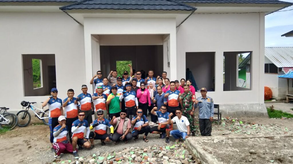 WhatsApp Image 2025-11-17 at 14.10.35 (1)