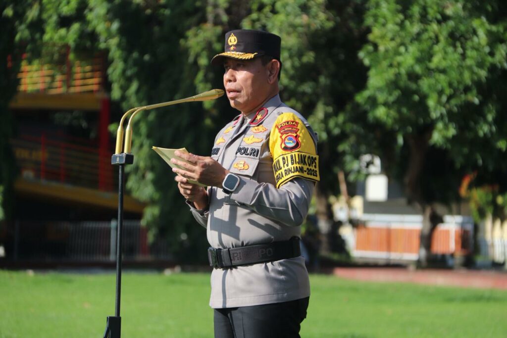 WhatsApp Image 2025-11-17 at 19.39.04