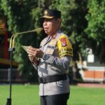 WhatsApp Image 2025-11-17 at 19.39.04