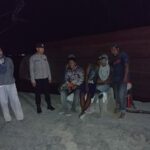 WhatsApp Image 2025-11-17 at 21.26.08