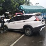 WhatsApp Image 2025-11-18 at 11.38.02_e4e6a766