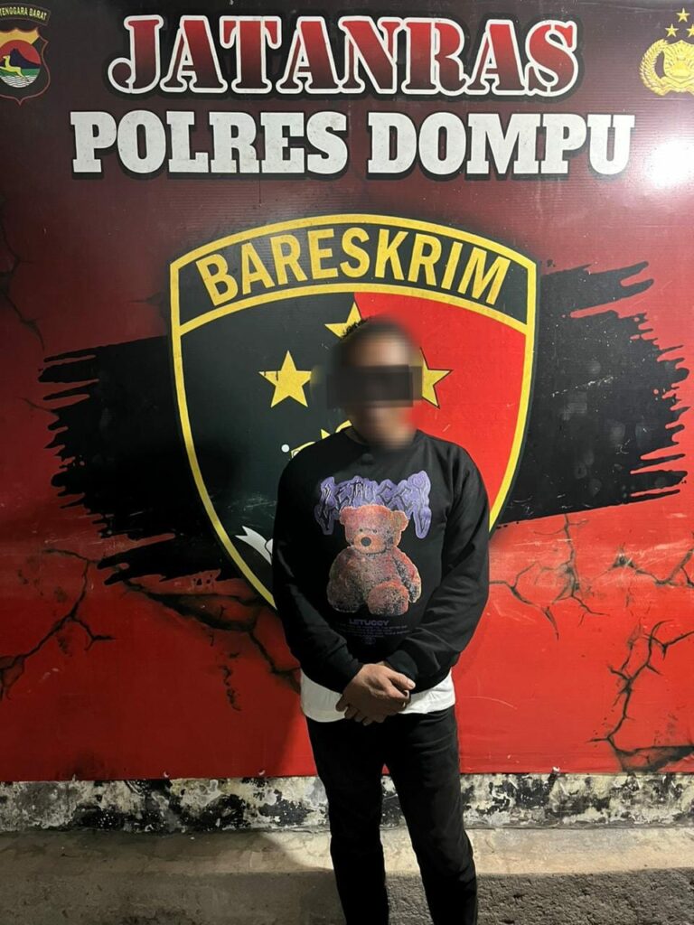 WhatsApp Image 2025-11-18 at 6.41.54 AM