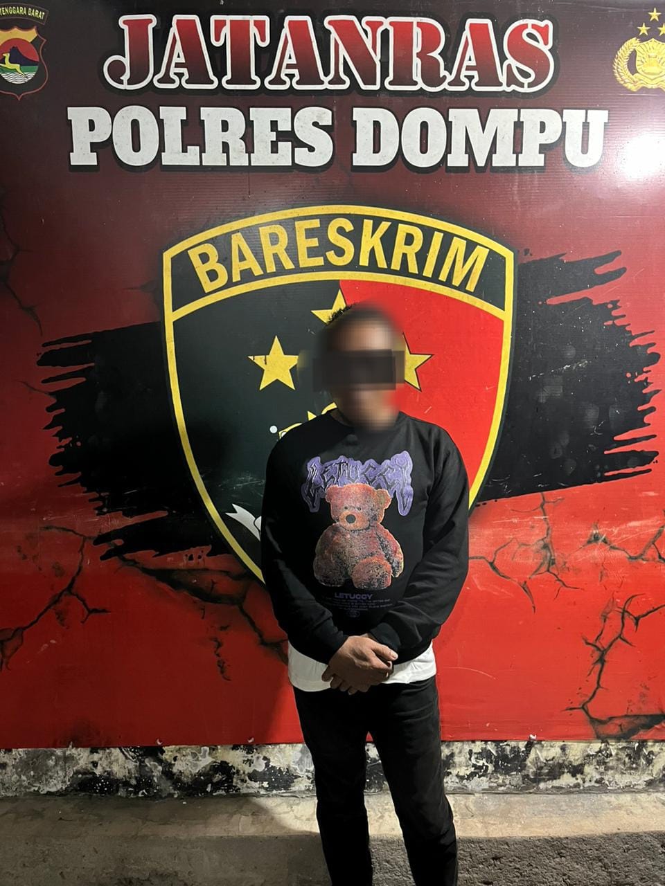 WhatsApp Image 2025-11-18 at 6.41.54 AM