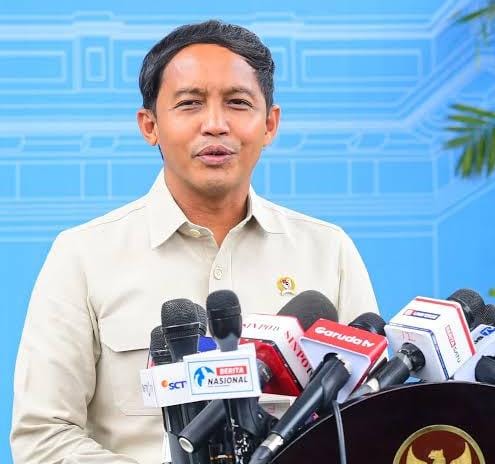 WhatsApp Image 2025-11-19 at 05.34.46_37d4bac7