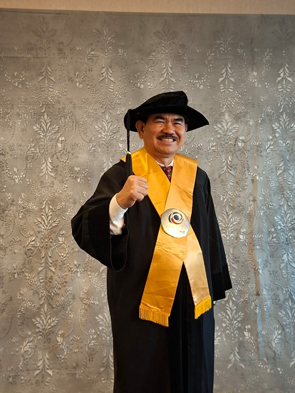 WhatsApp Image 2025-11-19 at 05.35.17_0744ab60