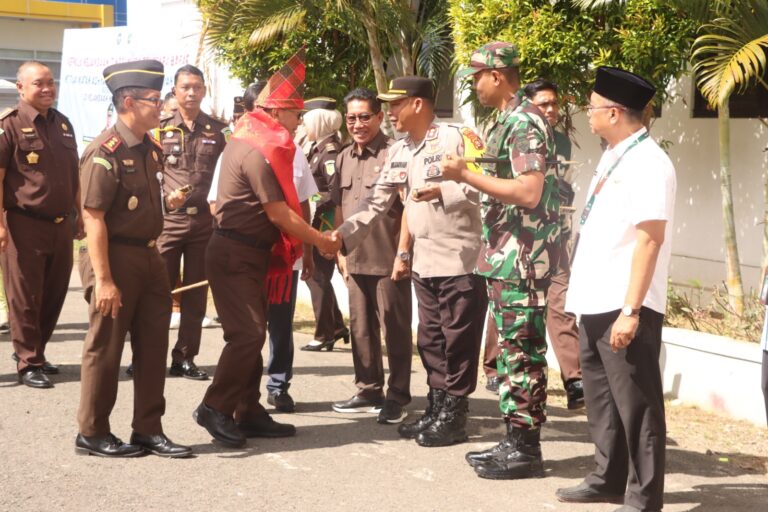 WhatsApp Image 2025-11-19 at 07.44.20