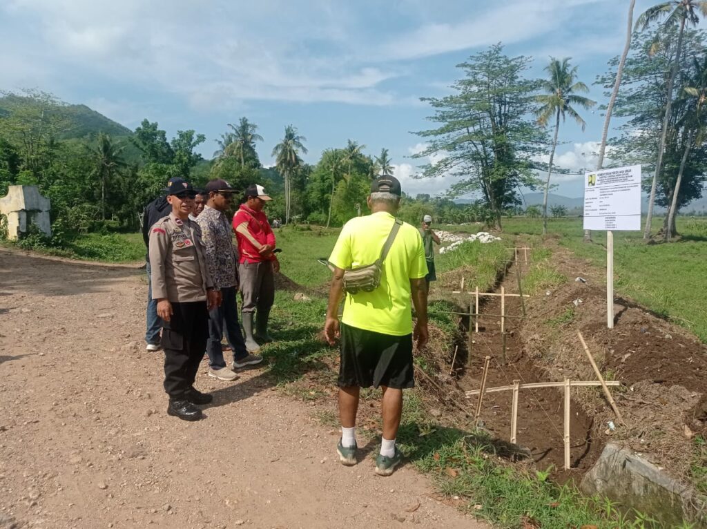 WhatsApp Image 2025-11-19 at 10.18.43 PM