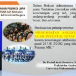 WhatsApp Image 2025-11-19 at 12.21.43