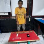 WhatsApp Image 2025-11-19 at 12.40.08 PM