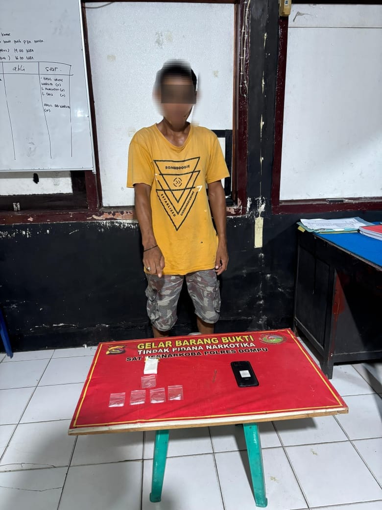 WhatsApp Image 2025-11-19 at 12.40.08 PM