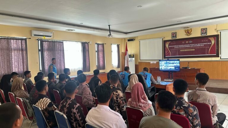 WhatsApp Image 2025-11-19 at 13.06.09