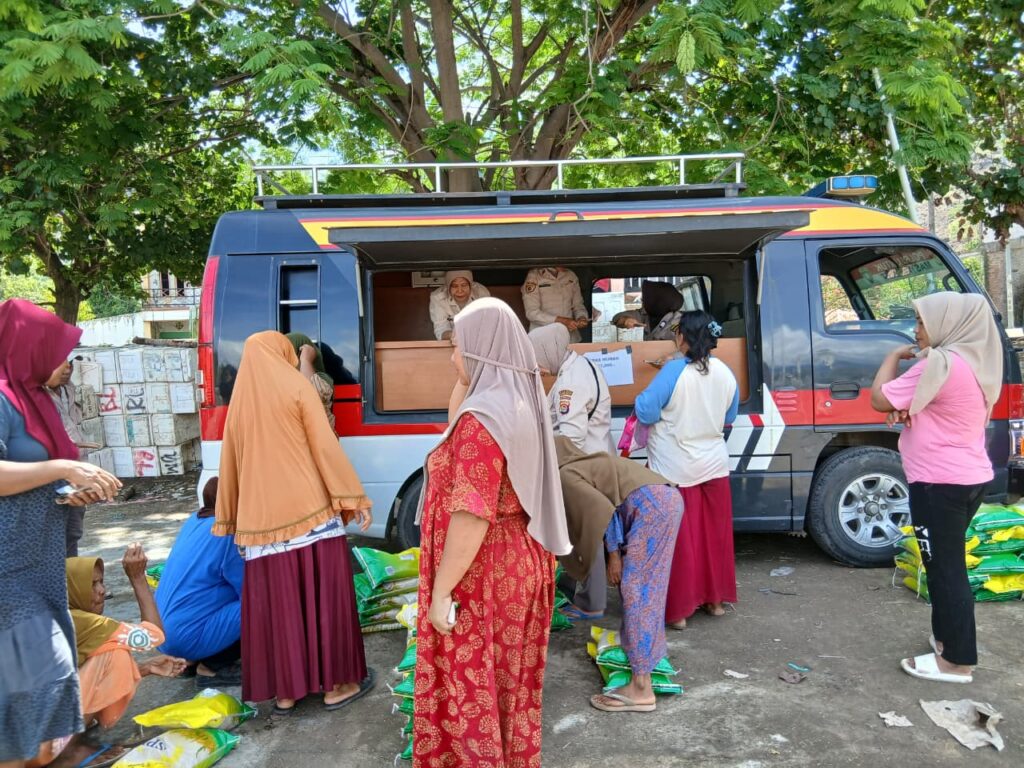 WhatsApp Image 2025-11-20 at 08.25.34