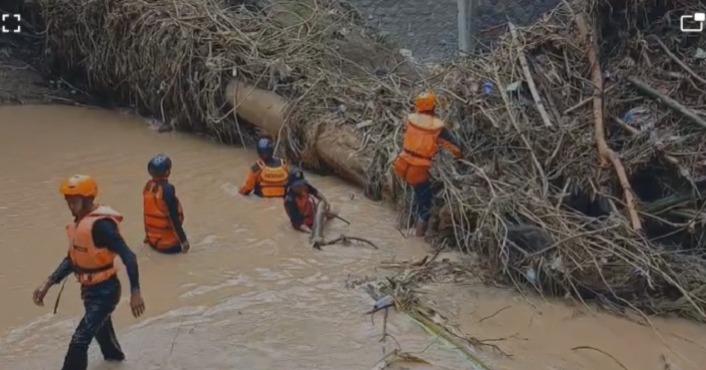 WhatsApp Image 2025-11-20 at 10.02.00