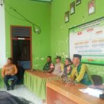 WhatsApp Image 2025-11-20 at 10.40.31 PM