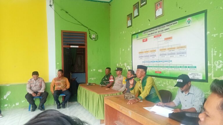 WhatsApp Image 2025-11-20 at 10.40.31 PM