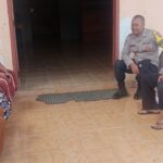 WhatsApp Image 2025-11-20 at 11.00.22