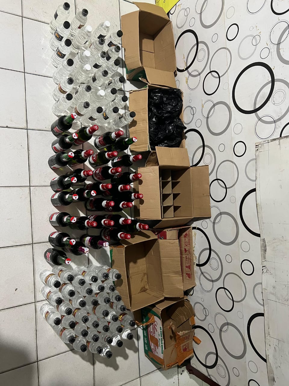 WhatsApp Image 2025-11-20 at 11.33.02 PM