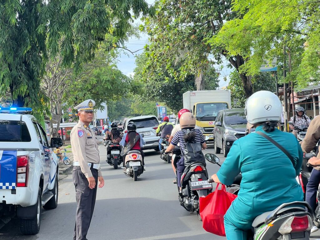 WhatsApp Image 2025-11-20 at 16.17.59