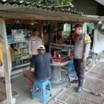 WhatsApp Image 2025-11-21 at 09.04.05