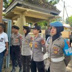 WhatsApp Image 2025-11-21 at 10.01.12 AM