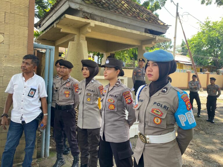 WhatsApp Image 2025-11-21 at 10.01.12 AM