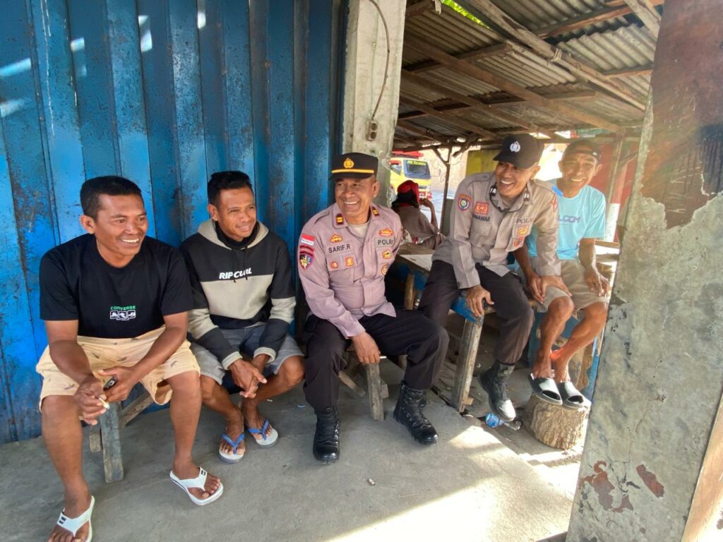 WhatsApp Image 2025-11-21 at 10.01.51 (5)