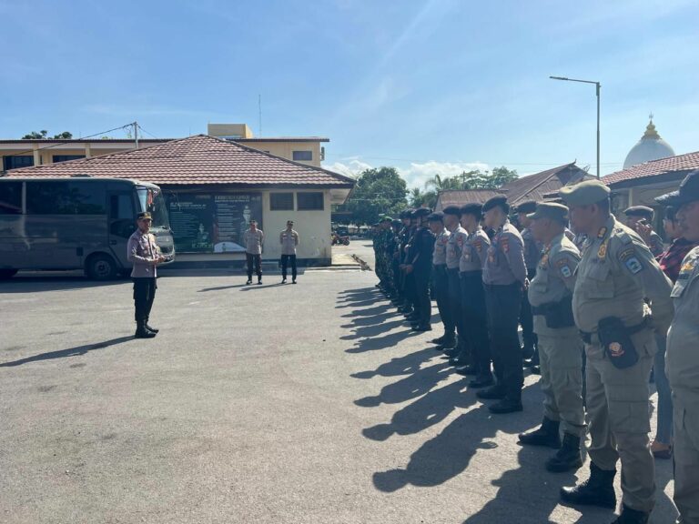 WhatsApp Image 2025-11-21 at 10.13.32 AM