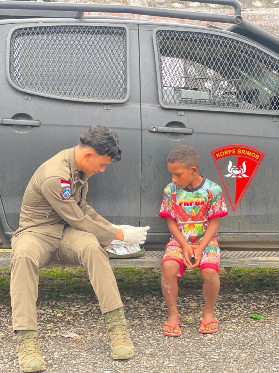 WhatsApp Image 2025-11-21 at 16.56.43_03562d34