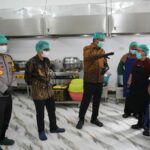 WhatsApp Image 2025-11-21 at 17.54.03