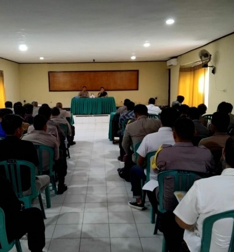 WhatsApp Image 2025-11-21 at 9.30.53 AM