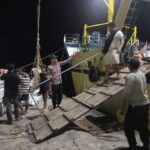 WhatsApp Image 2025-11-22 at 05.43.44