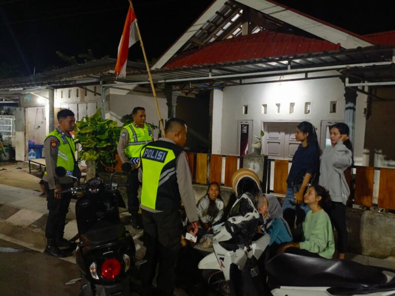 WhatsApp Image 2025-11-22 at 08.00.18