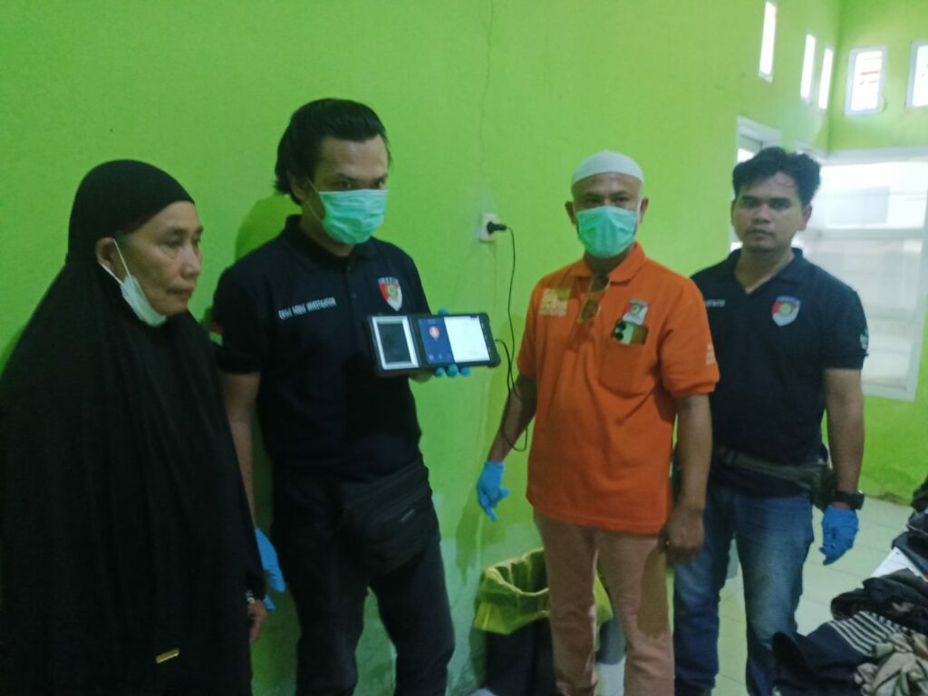 WhatsApp Image 2025-11-22 at 08.57.12