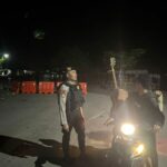 WhatsApp Image 2025-11-22 at 08.59.11