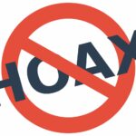 WhatsApp Image 2025-11-22 at 19.44.59