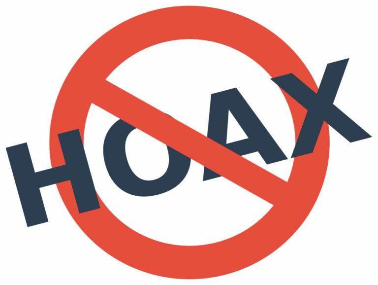 WhatsApp Image 2025-11-22 at 19.44.59