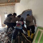 WhatsApp Image 2025-11-22 at 19.50.57_8492c88c