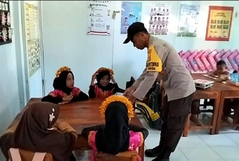 WhatsApp Image 2025-11-23 at 07.37.35