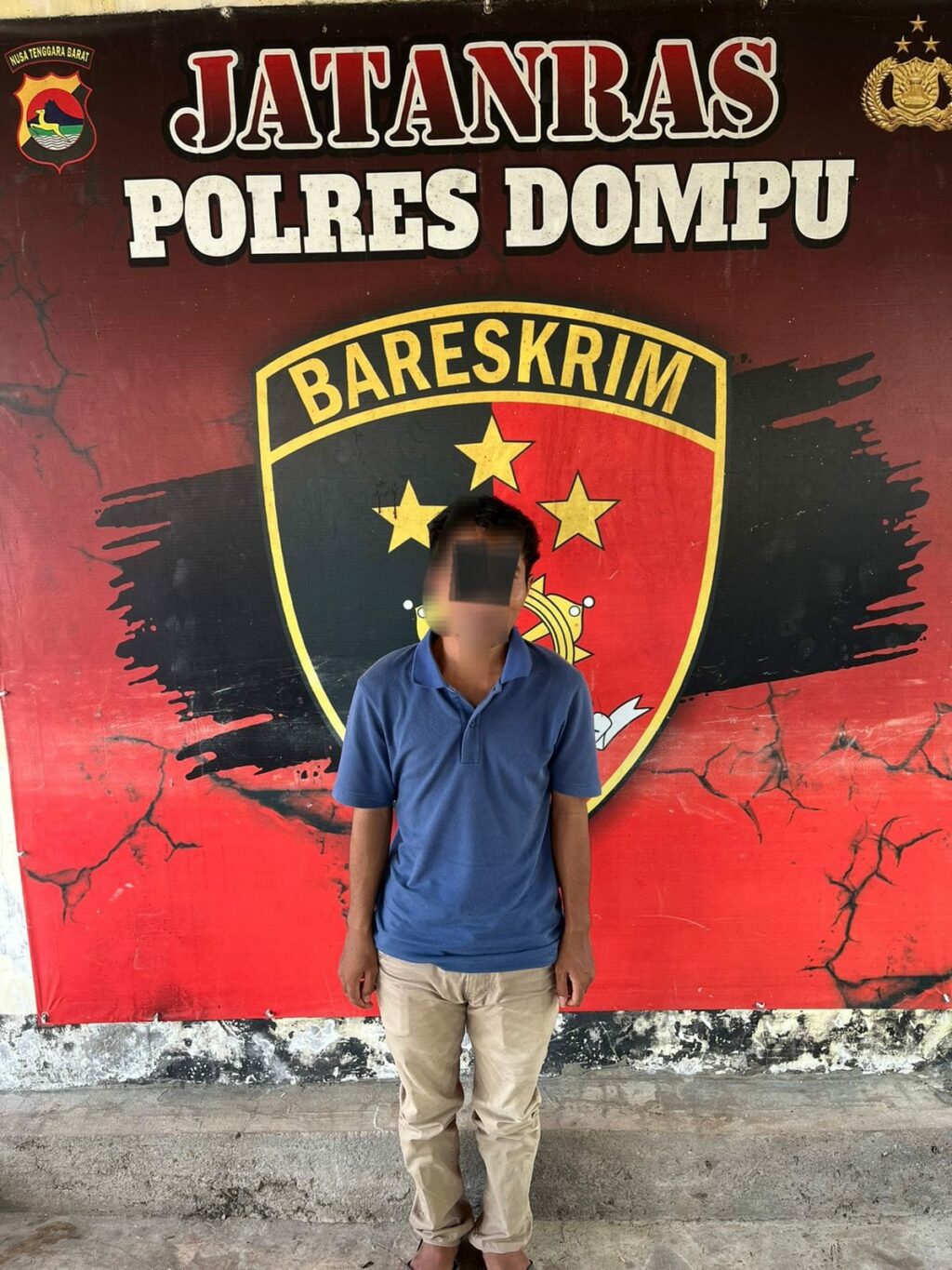 WhatsApp Image 2025-11-23 at 3.16.08 PM