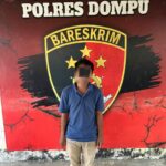 WhatsApp Image 2025-11-23 at 3.16.08 PM