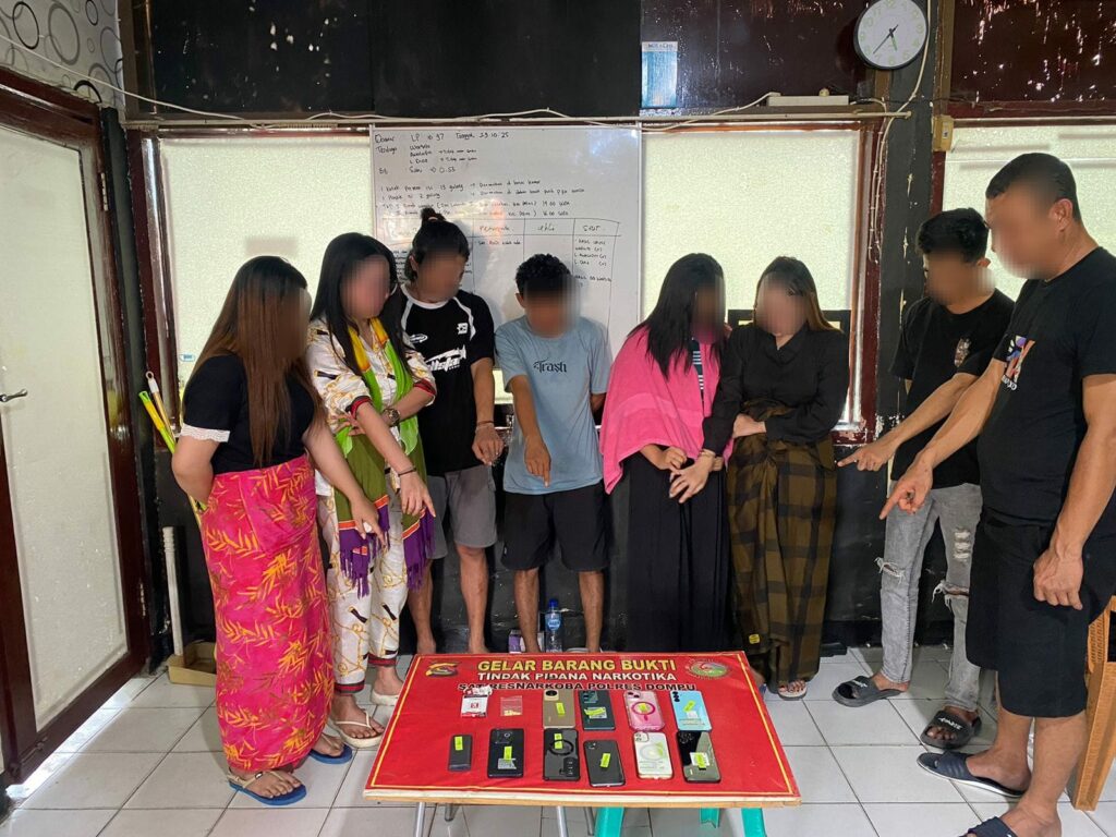 WhatsApp Image 2025-11-23 at 5.52.43 PM