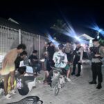 WhatsApp Image 2025-11-24 at 06.07.47 (1)