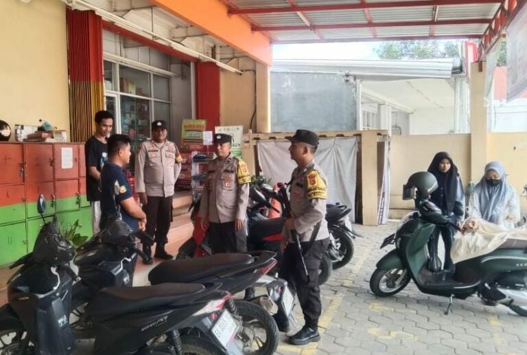 WhatsApp Image 2025-11-24 at 08.29.34