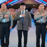 WhatsApp Image 2025-11-24 at 16.08.52_6b7efb8e