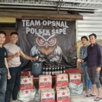 WhatsApp Image 2025-11-24 at 23.59.52