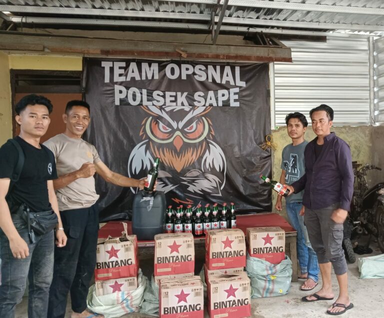 WhatsApp Image 2025-11-24 at 23.59.52